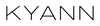 KYANN