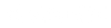 KYANN